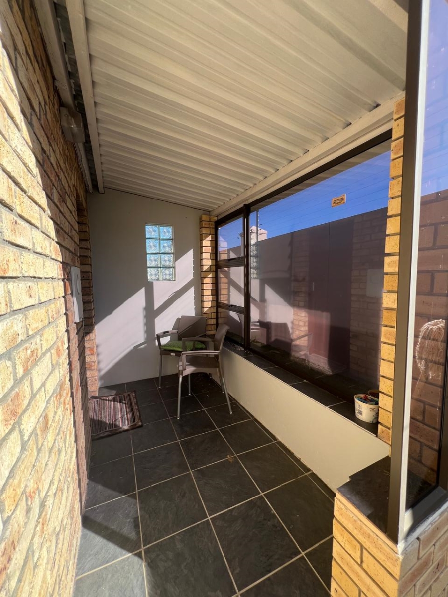 3 Bedroom Property for Sale in Hunters Retreat Eastern Cape
